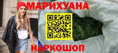 MDMA Пугачёв