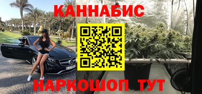 MDMA Пугачёв