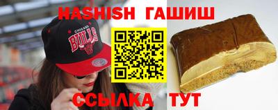 мдпв Пушкино